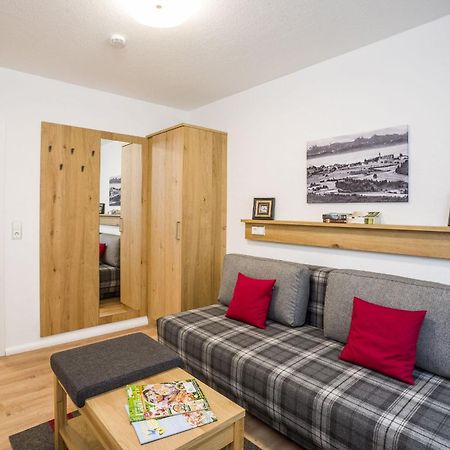 Ferienwohnung Mit 78Qm Höchenschwand Esterno foto